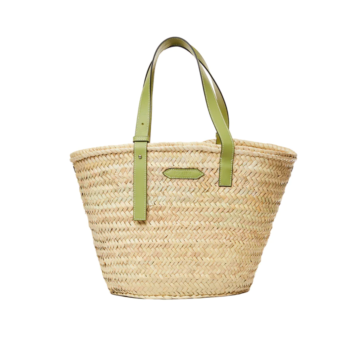 The Essaouira Tote - Medium - Millo Jewelry