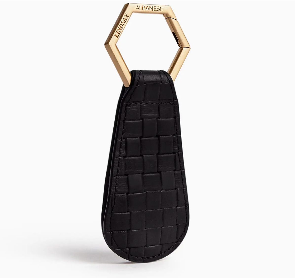 The Drop - Millo Jewelry