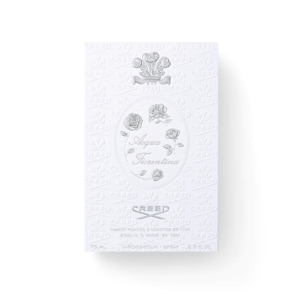 CREED ACQUA FIORENTINA - Millo Jewelry