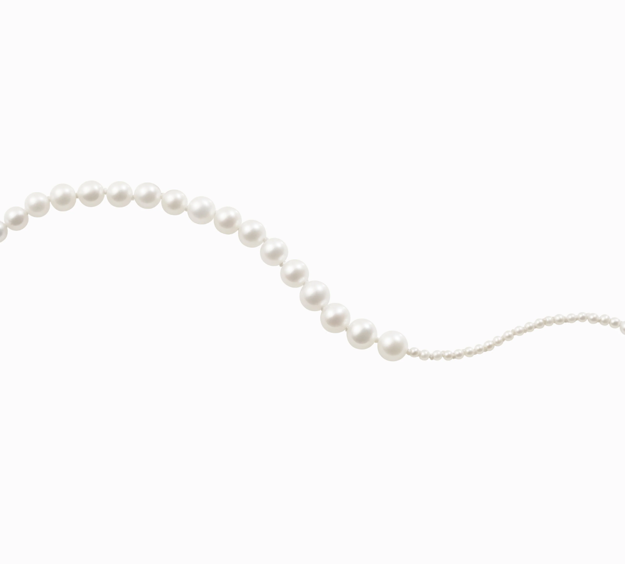 Petite Peggy - Millo Jewelry
