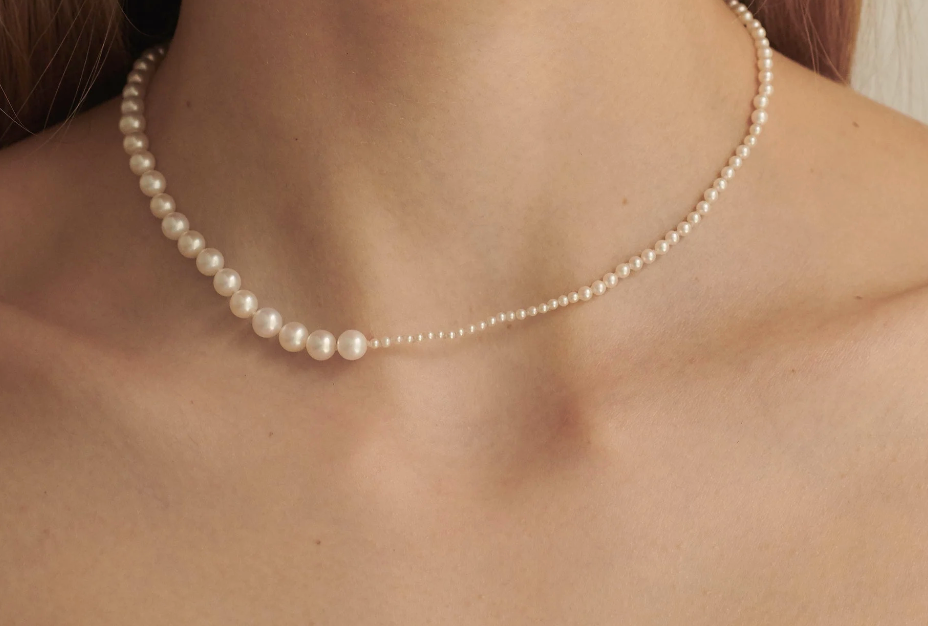 Petite Peggy - Millo Jewelry