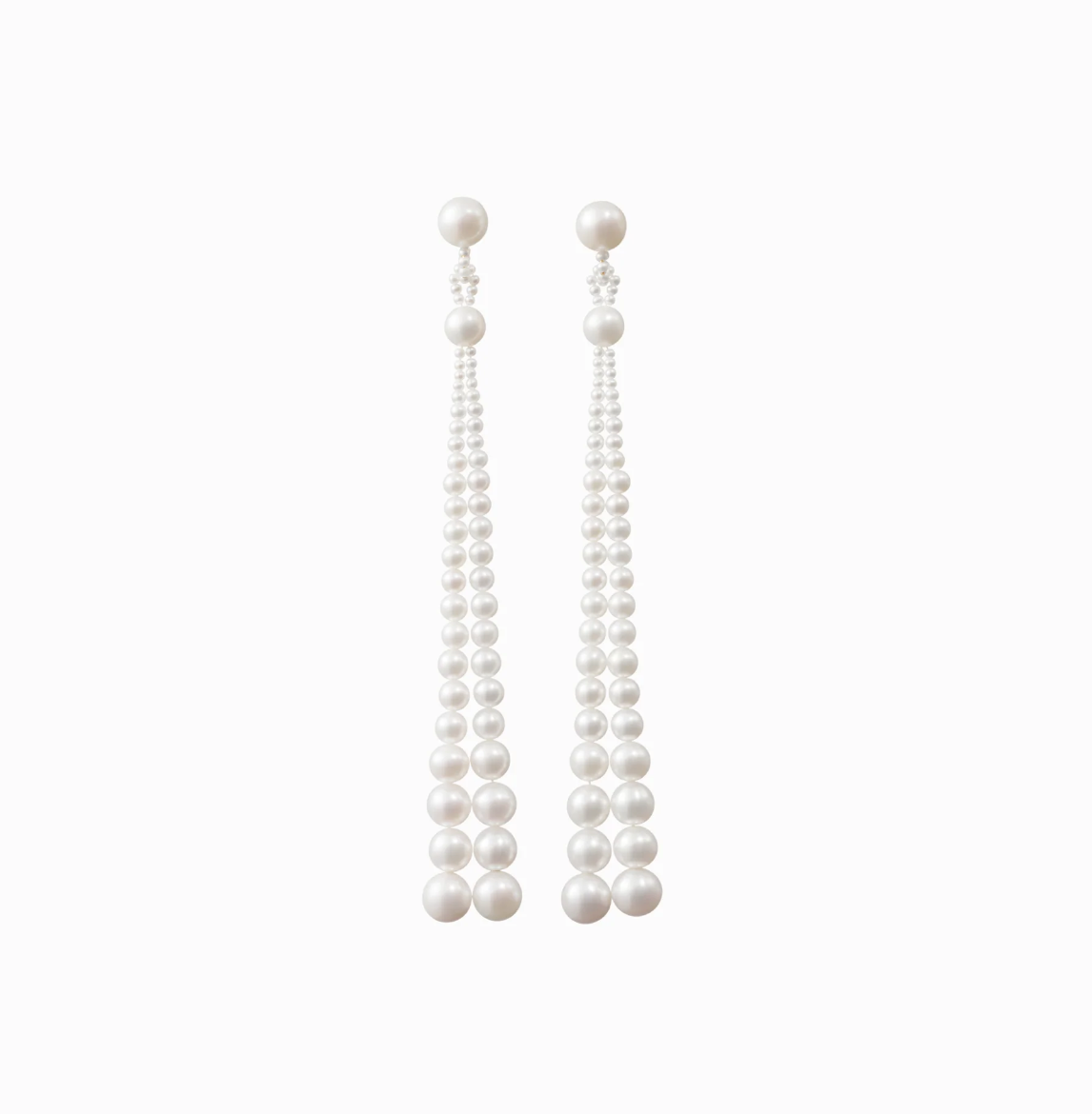 Peggy Opera - Millo Jewelry