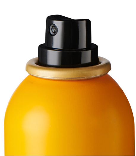 COLONIA DEODORANT SPRAY - Millo Jewelry