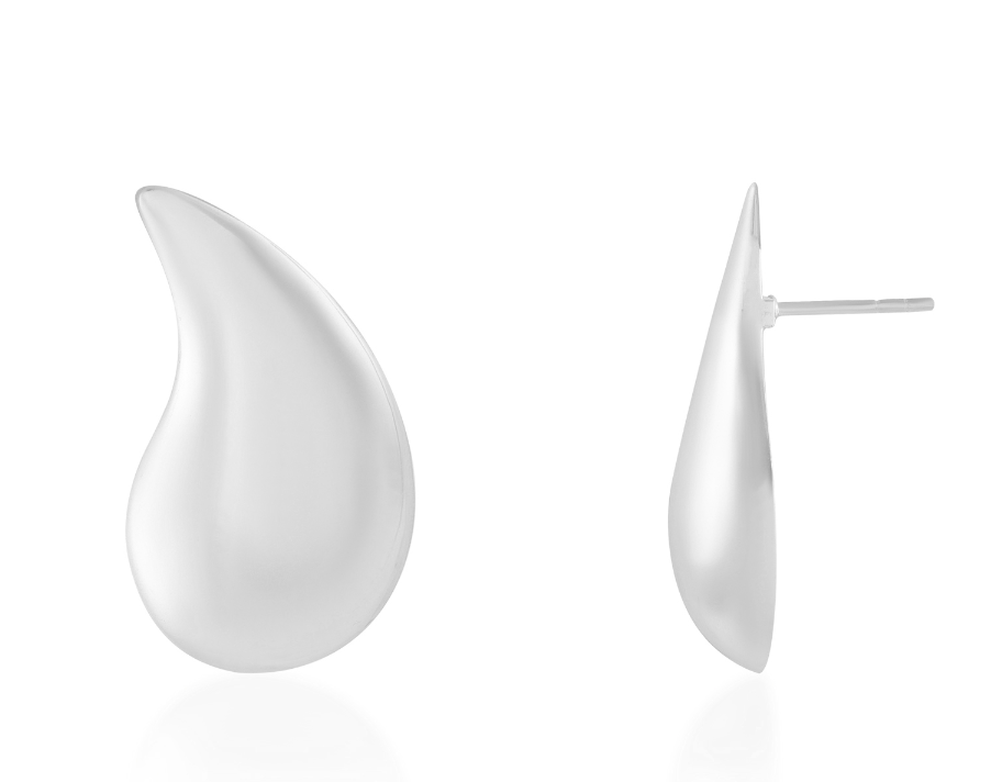 Rora Earring - Millo