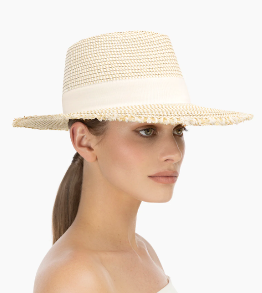 FRINGE PINCH - Millo