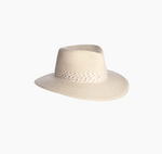 Load image into Gallery viewer, SQUISHEE® BAYOU FEDORA HAT - Millo 
