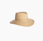 Load image into Gallery viewer, SQUISHEE® BAYOU FEDORA HAT - Millo 

