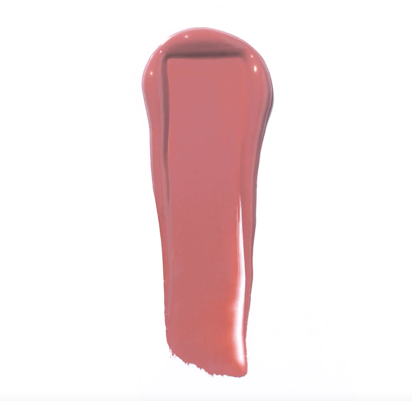 Velvet Lip Paint - Millo