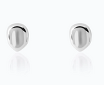 Load image into Gallery viewer, ALAMA EARRINGS - Millo 
