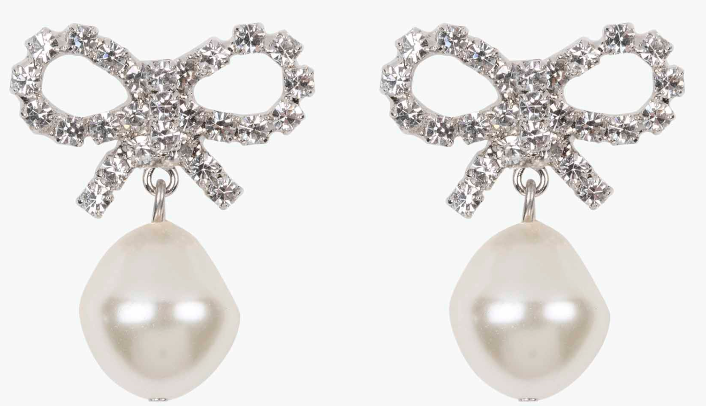 Bertie Earrings - Millo