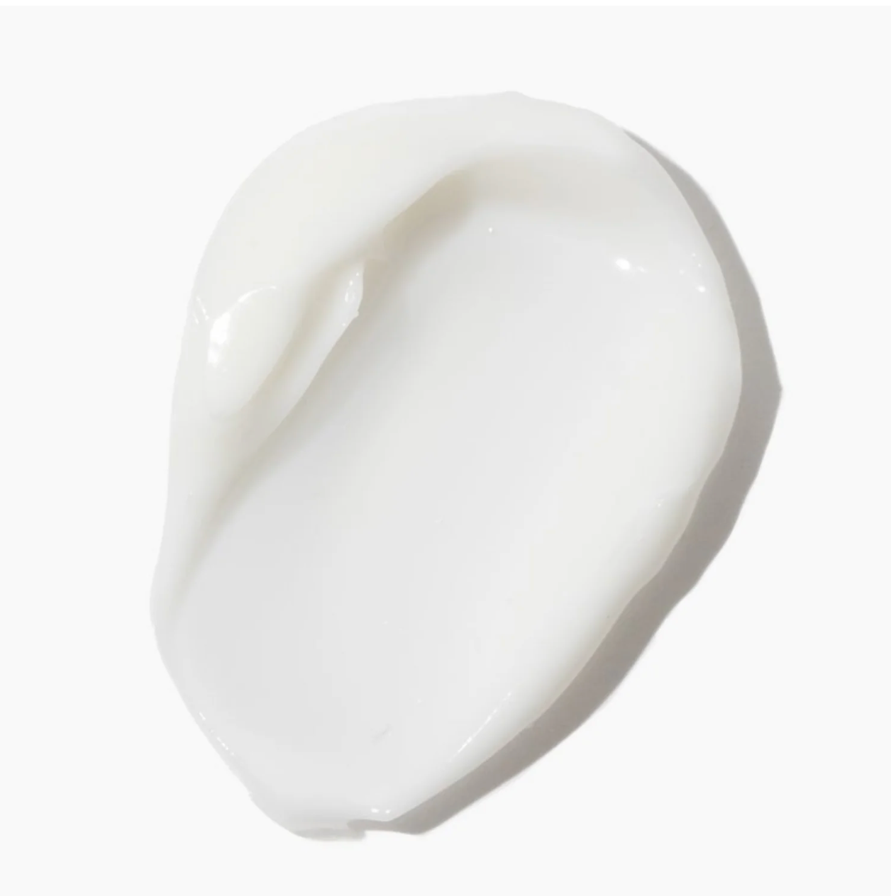 Damascena Rose De-Stress Moisturizer - Millo Jewelry
