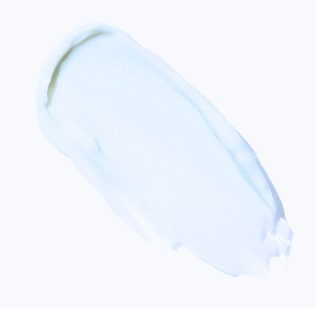 Moroccan Chamomile Sleeping Mask - Millo Jewelry