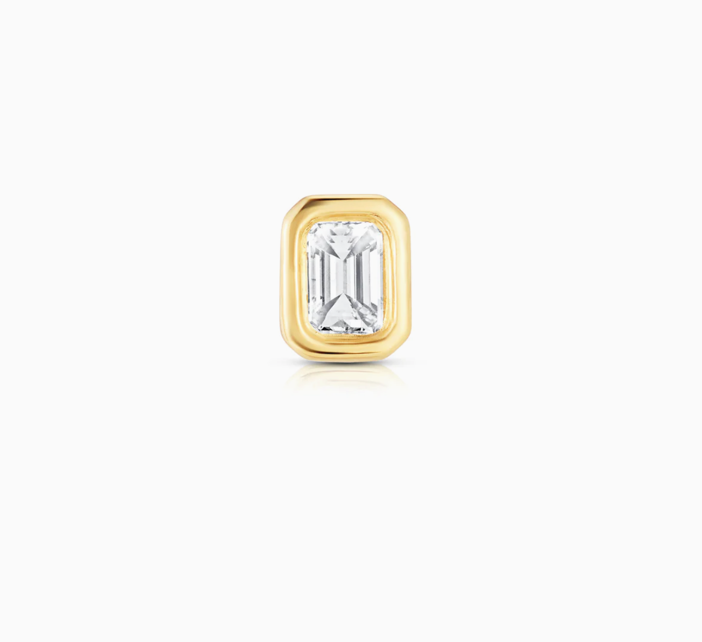 Nova Studs - Millo Jewelry