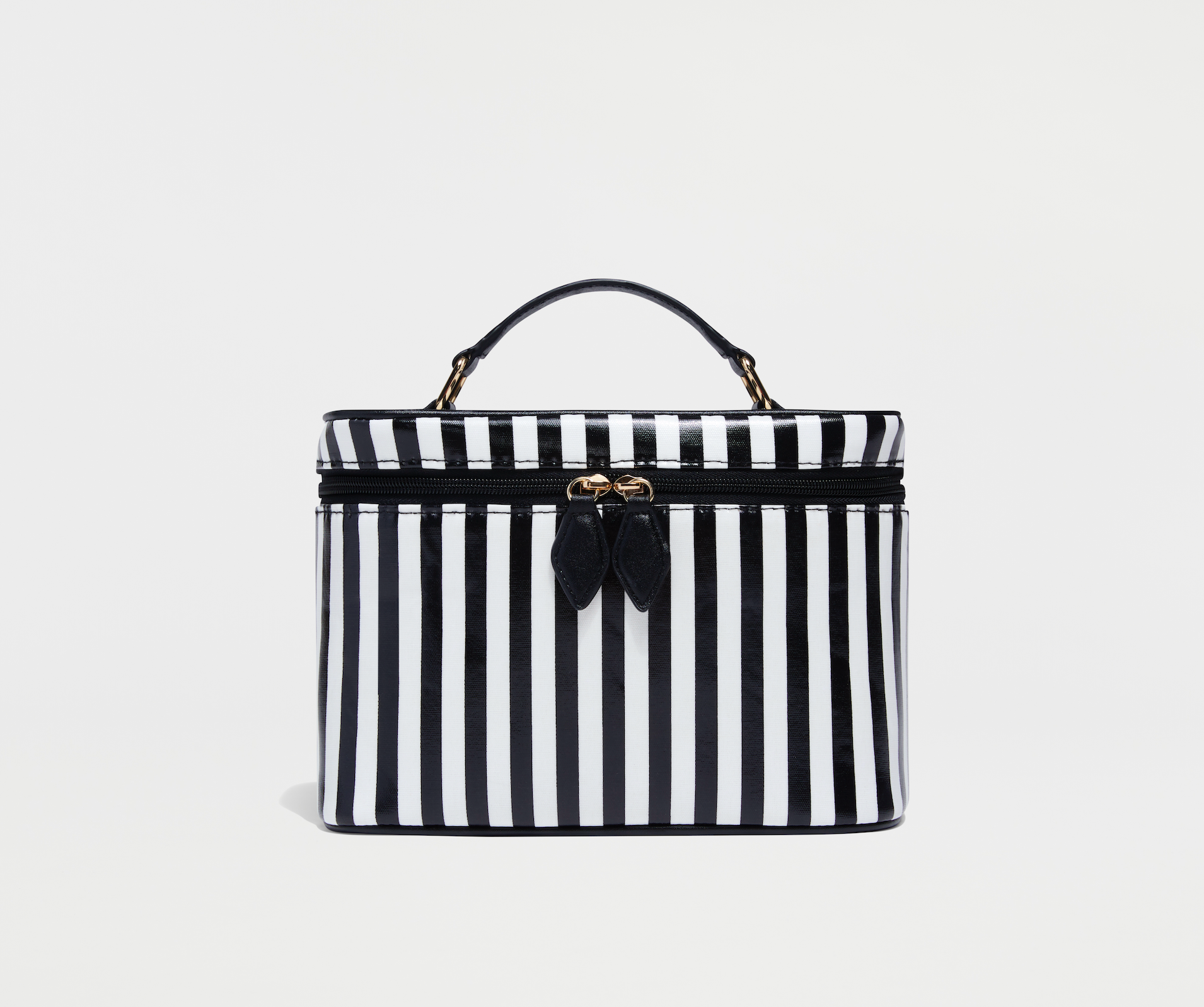 Jet Set and Go Vanity Case - Millo