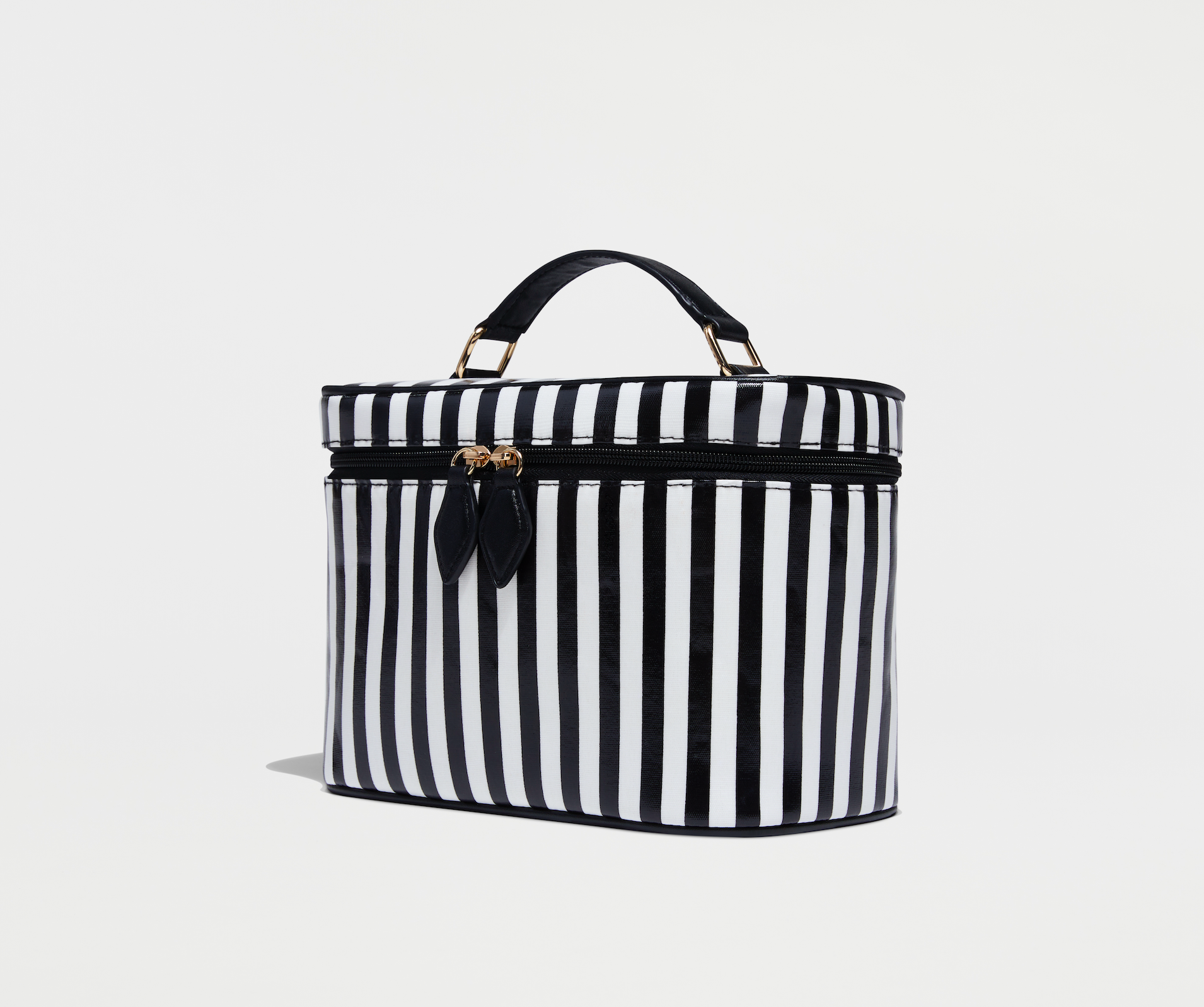 Jet Set and Go Vanity Case - Millo