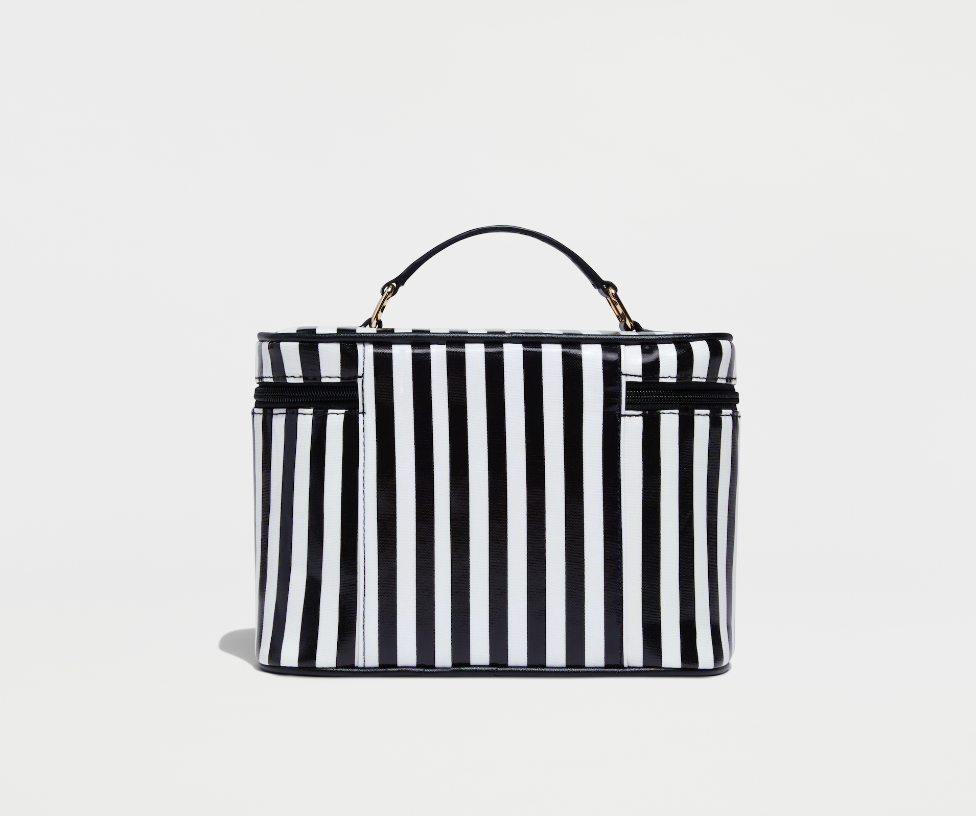 Jet Set and Go Vanity Case - Millo