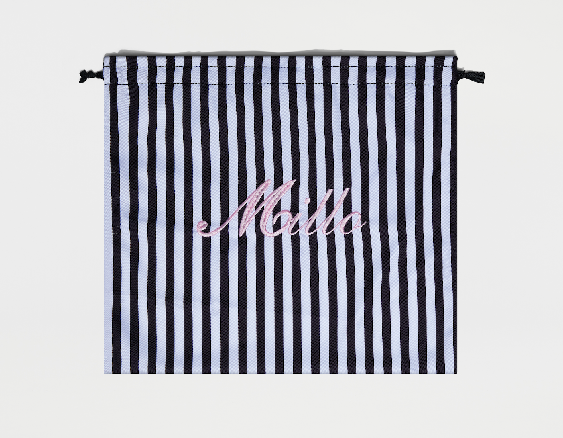 Jet Set and Go Vanity Case - Millo