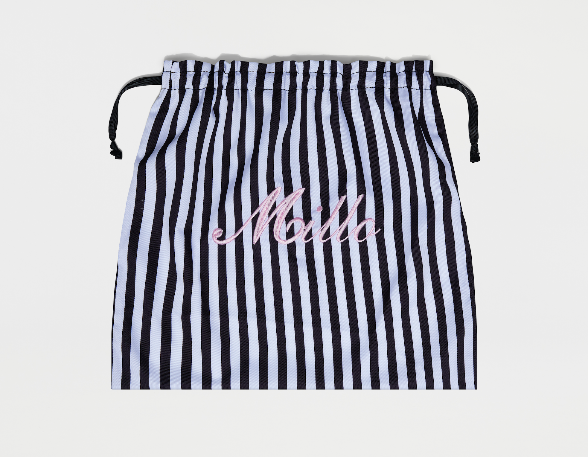 Jet Set and Go Vanity Case - Millo