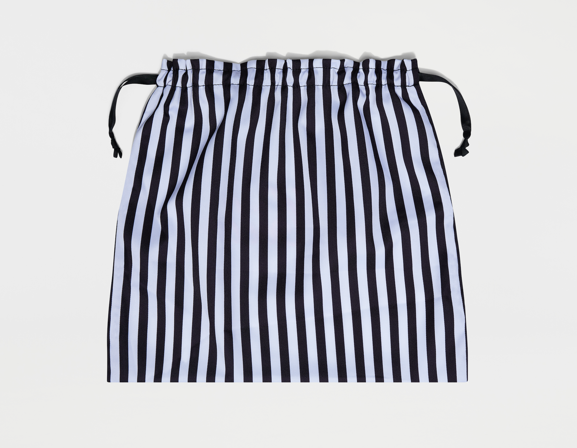 Jet Set and Go Vanity Case - Millo