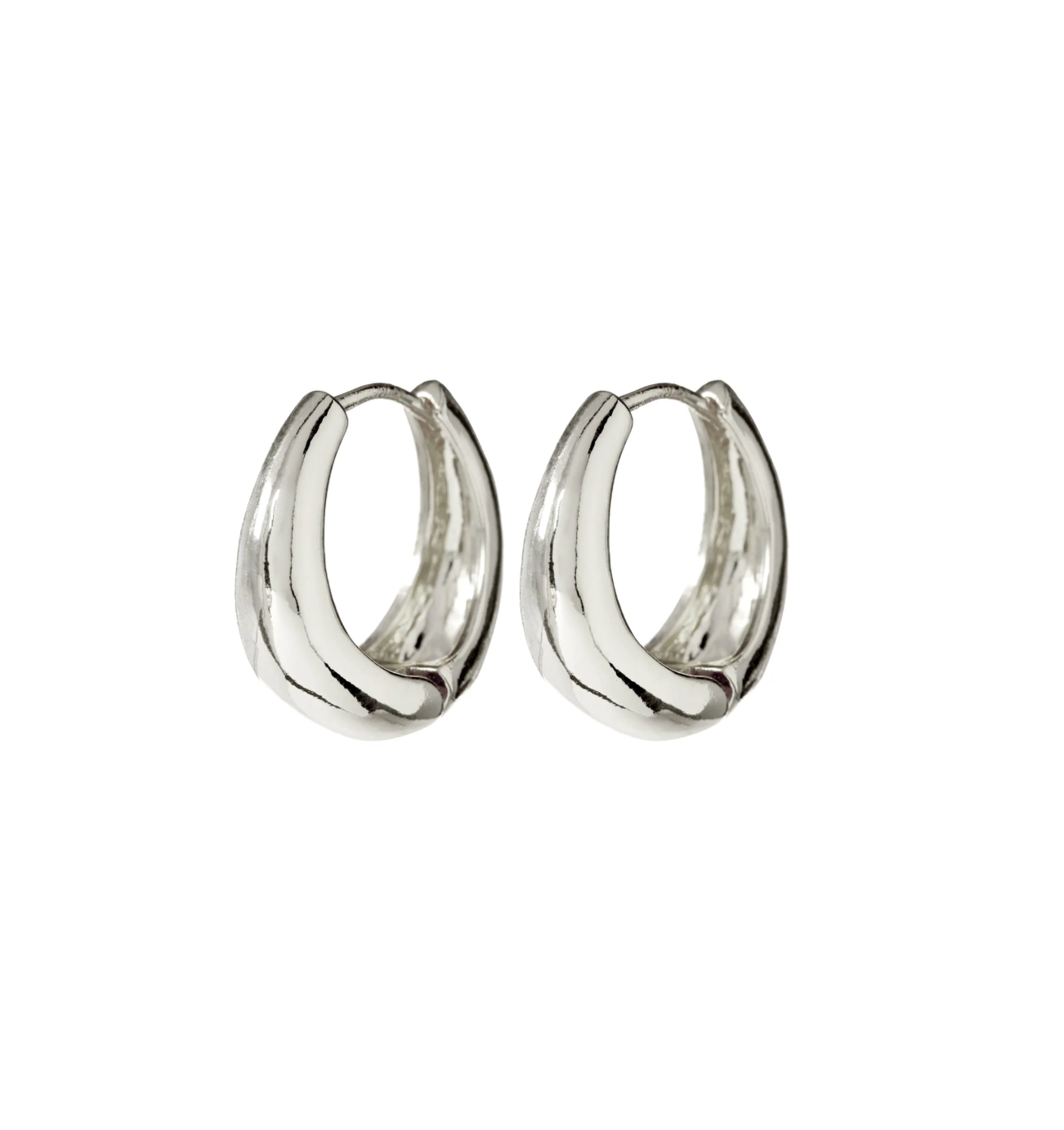 MARBELLA HOOPS - Millo