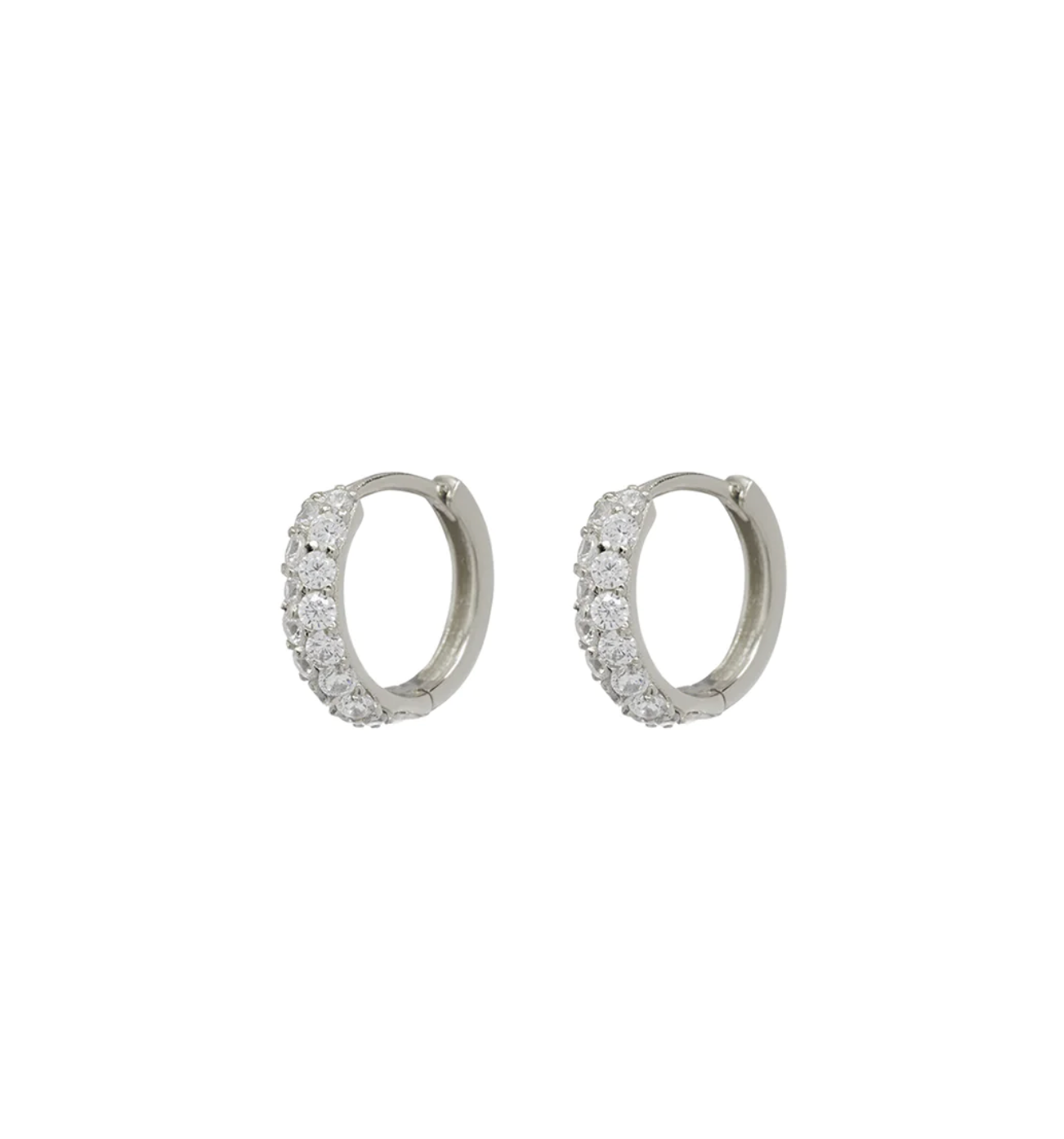 BABY PAVE HUGGIES - Millo