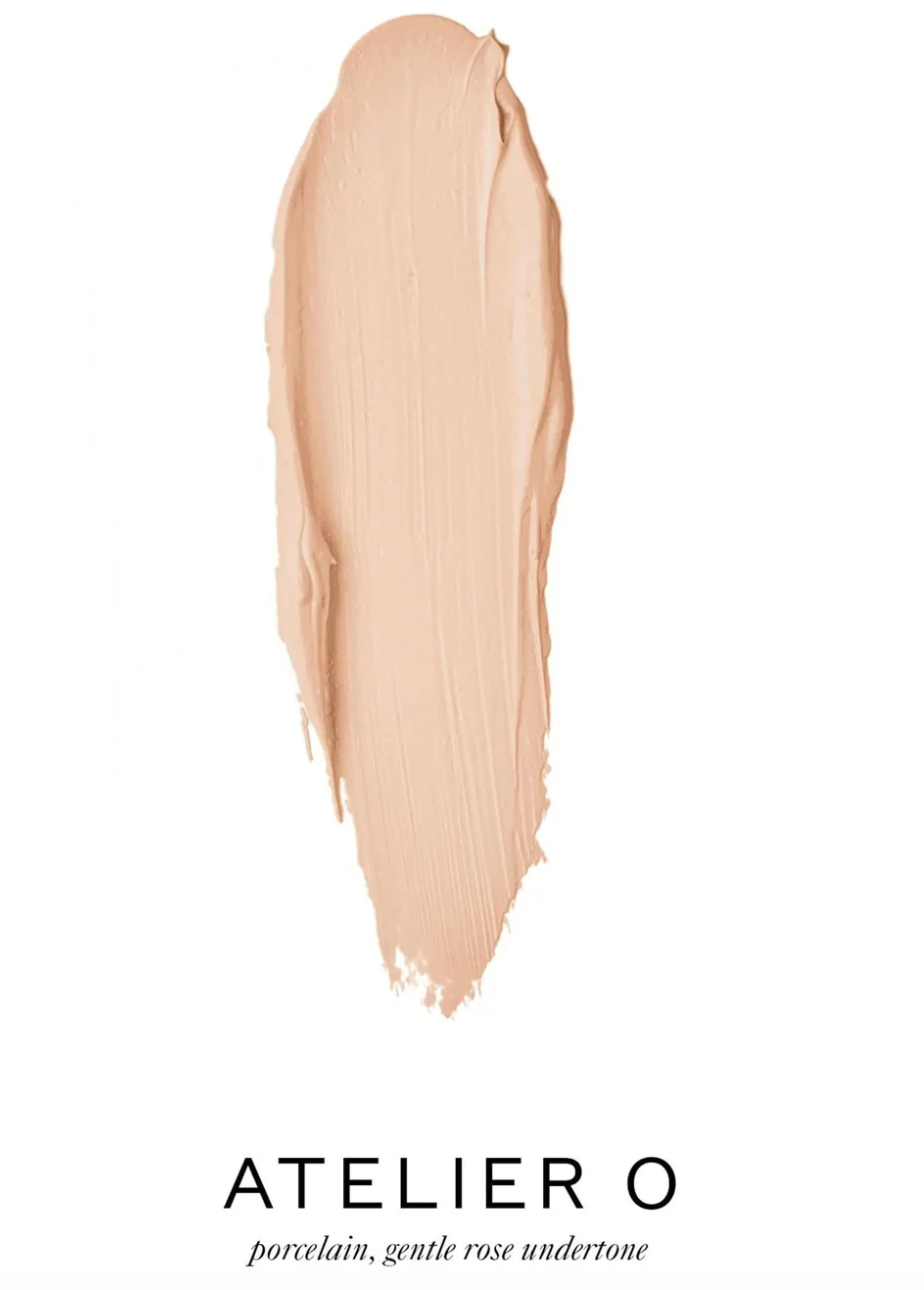 Vital Skin Foundation Stick - Millo
