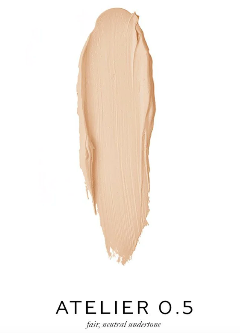 Vital Skin Foundation Stick - Millo