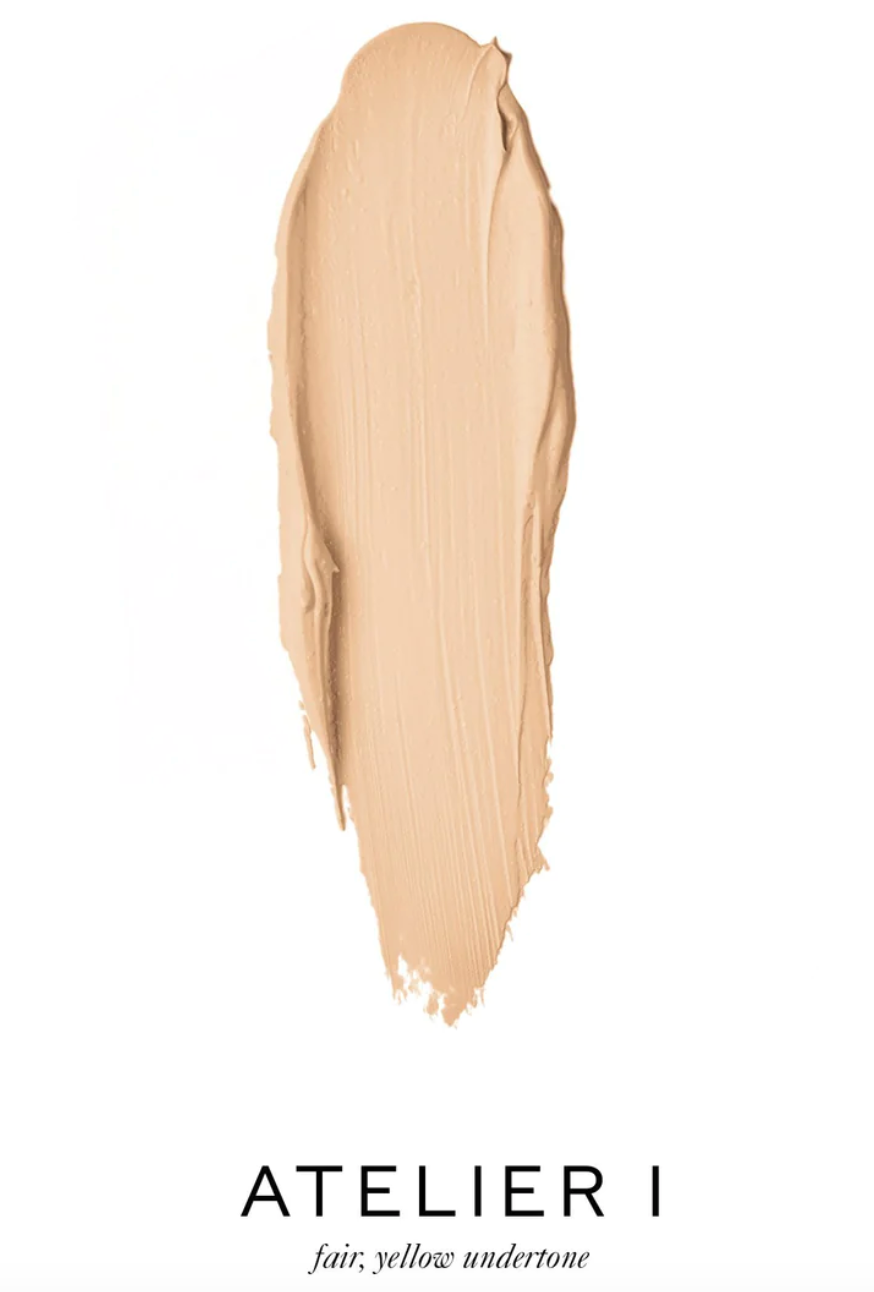Vital Skin Foundation Stick - Millo