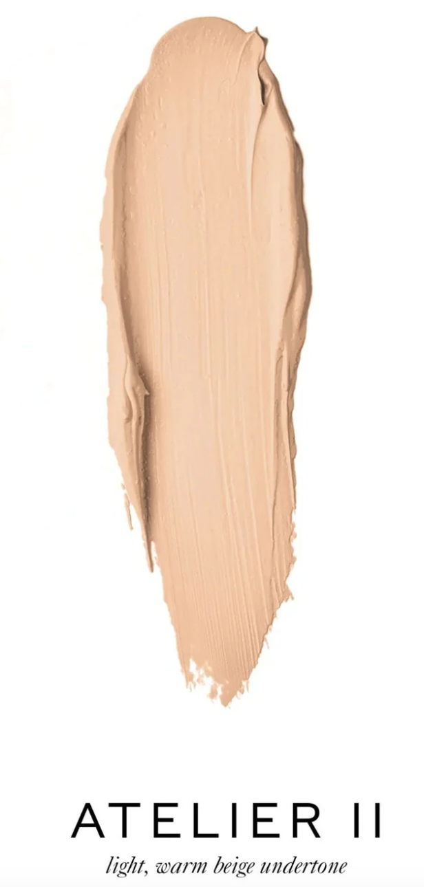 Vital Skin Foundation Stick - Millo