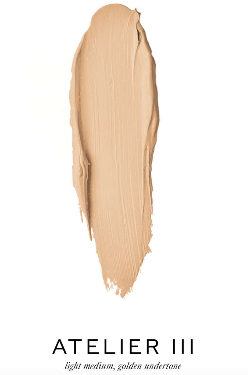 Vital Skin Foundation Stick - Millo
