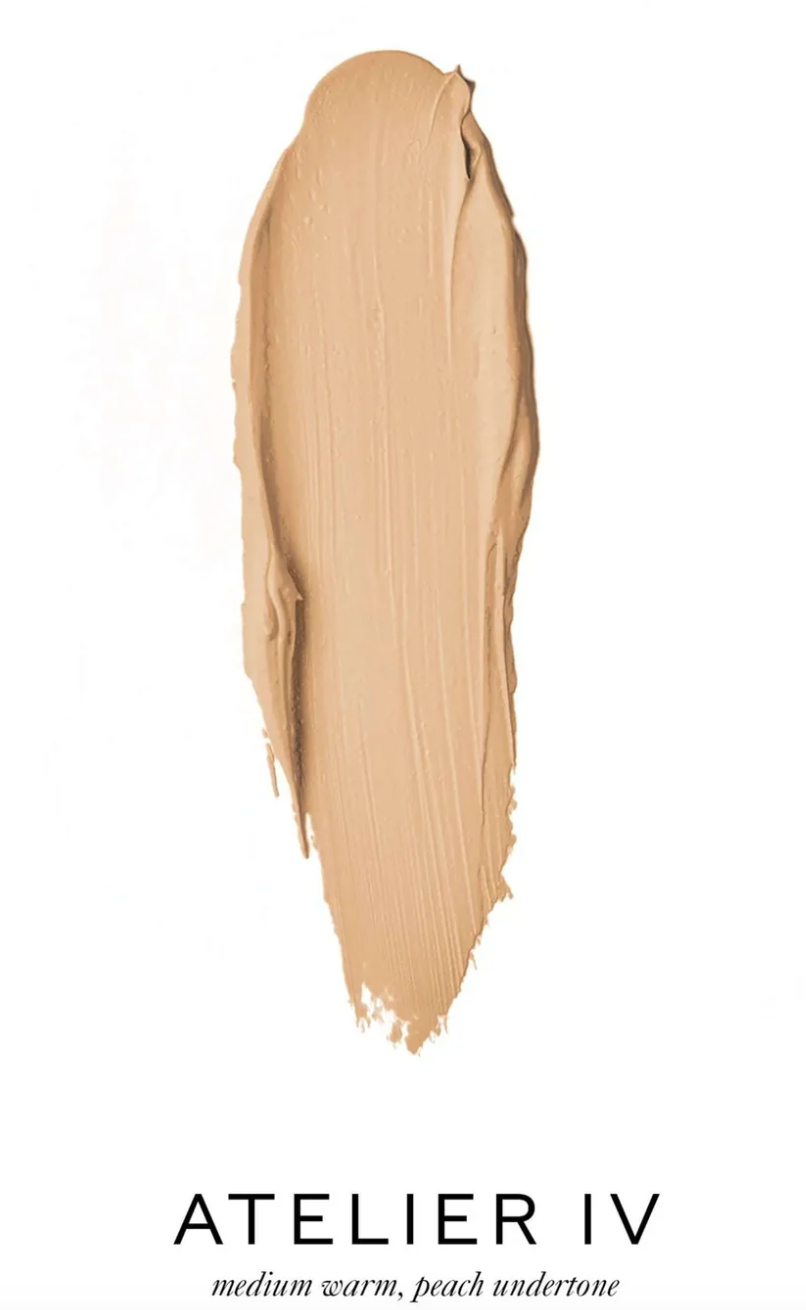Vital Skin Foundation Stick - Millo