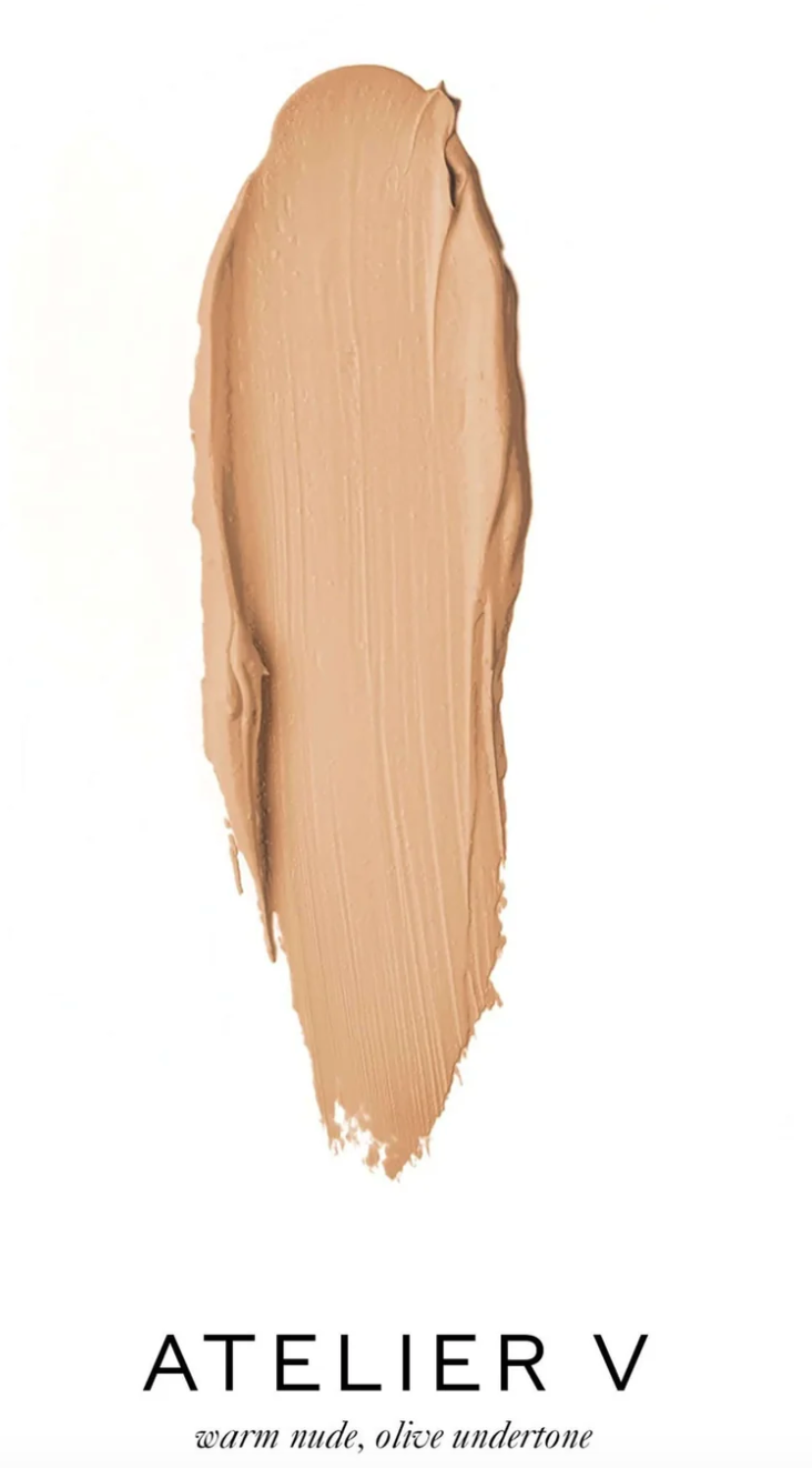 Vital Skin Foundation Stick - Millo