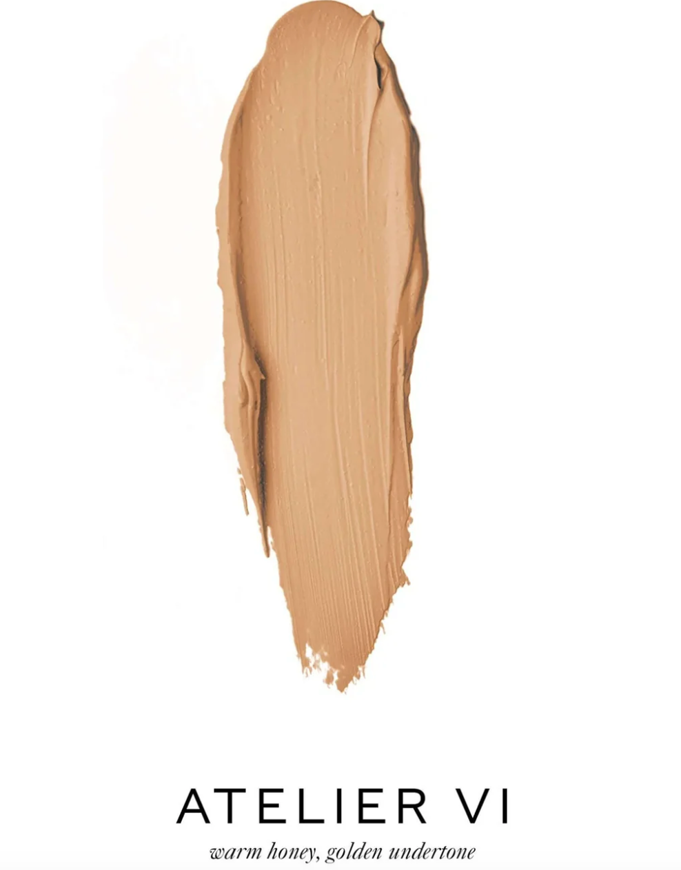 Vital Skin Foundation Stick - Millo