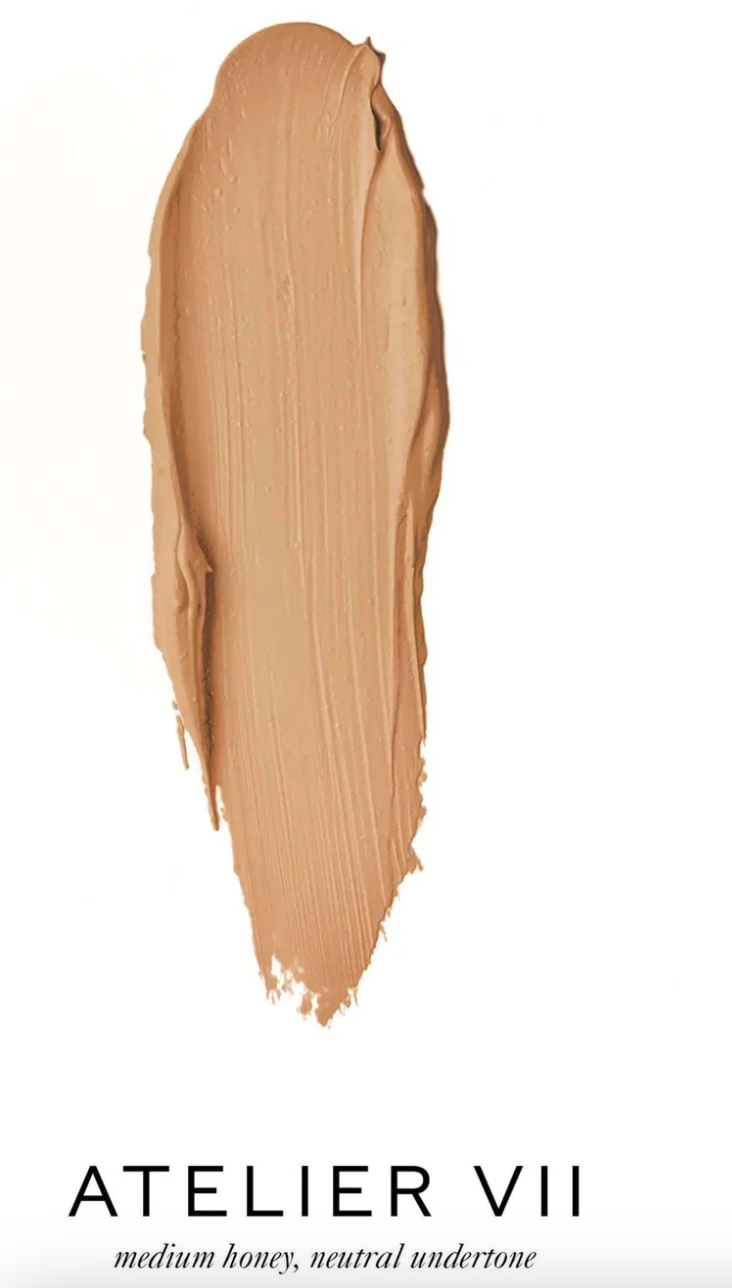 Vital Skin Foundation Stick - Millo