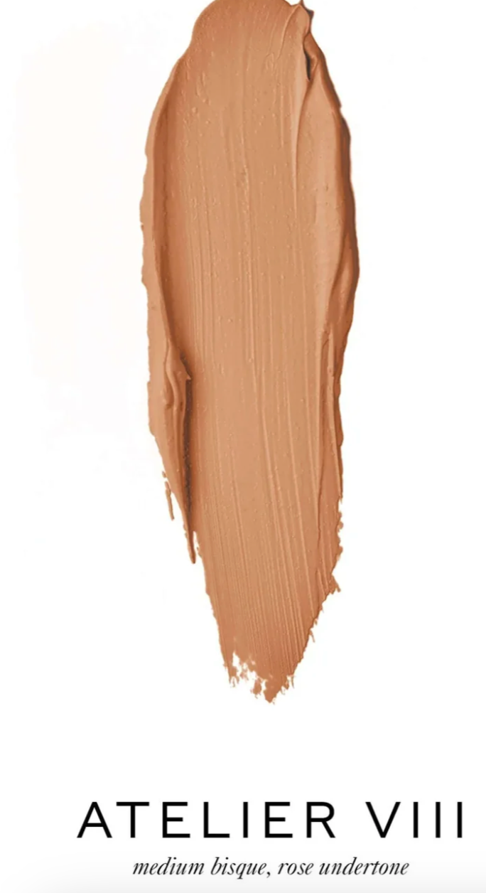 Vital Skin Foundation Stick - Millo