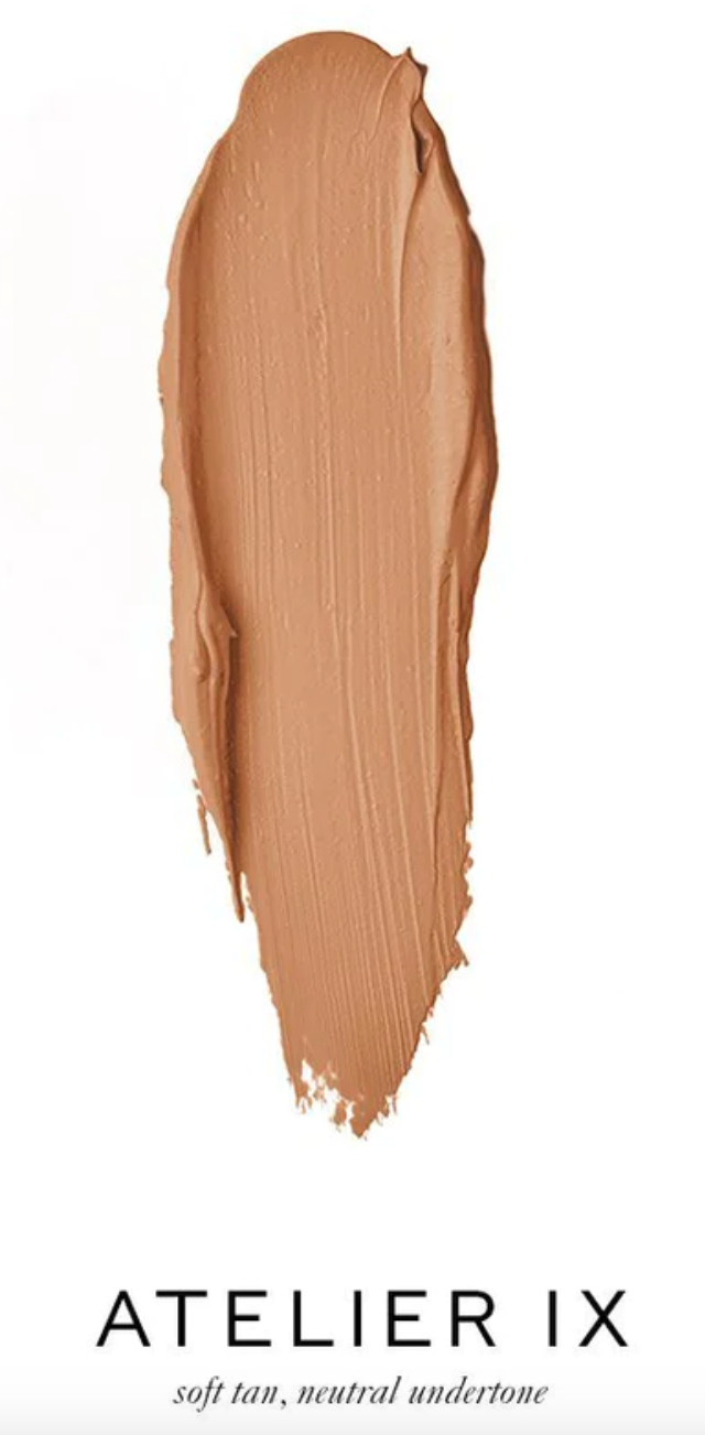 Vital Skin Foundation Stick - Millo