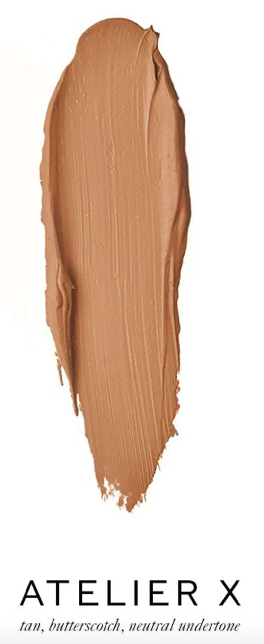 Vital Skin Foundation Stick - Millo