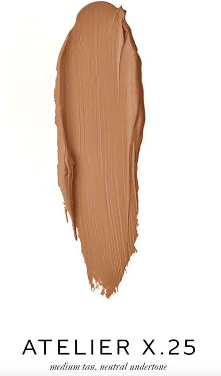 Vital Skin Foundation Stick - Millo