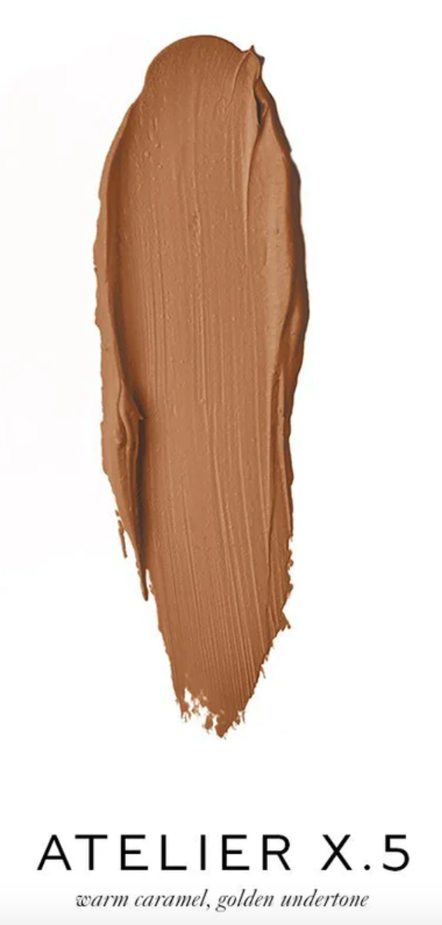 Vital Skin Foundation Stick - Millo