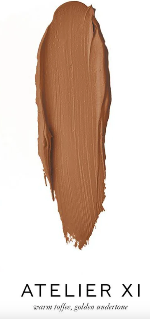 Vital Skin Foundation Stick - Millo