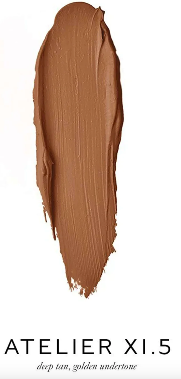 Vital Skin Foundation Stick - Millo