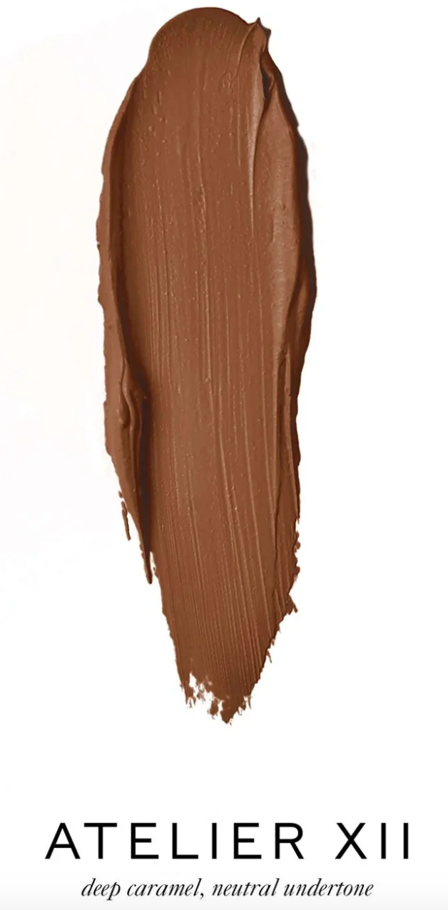 Vital Skin Foundation Stick - Millo