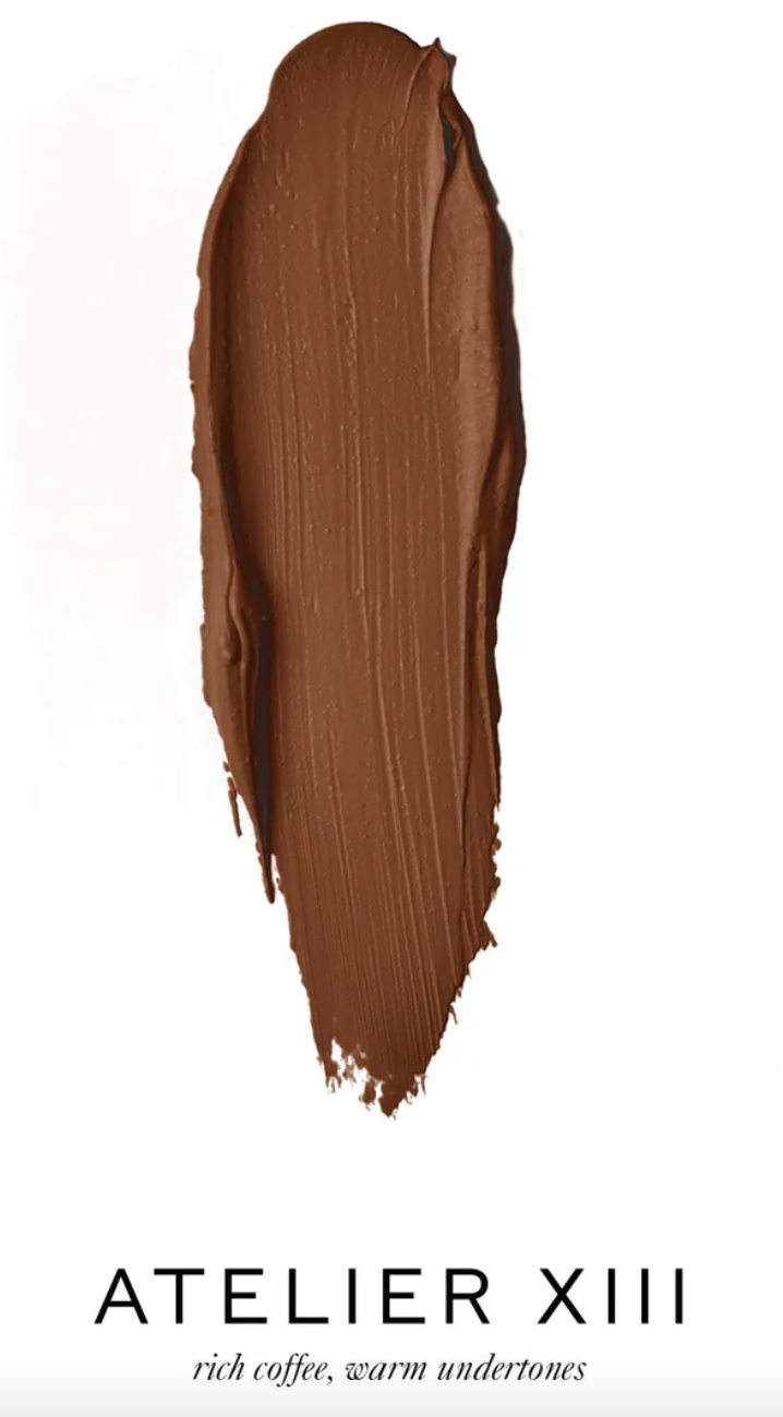 Vital Skin Foundation Stick - Millo