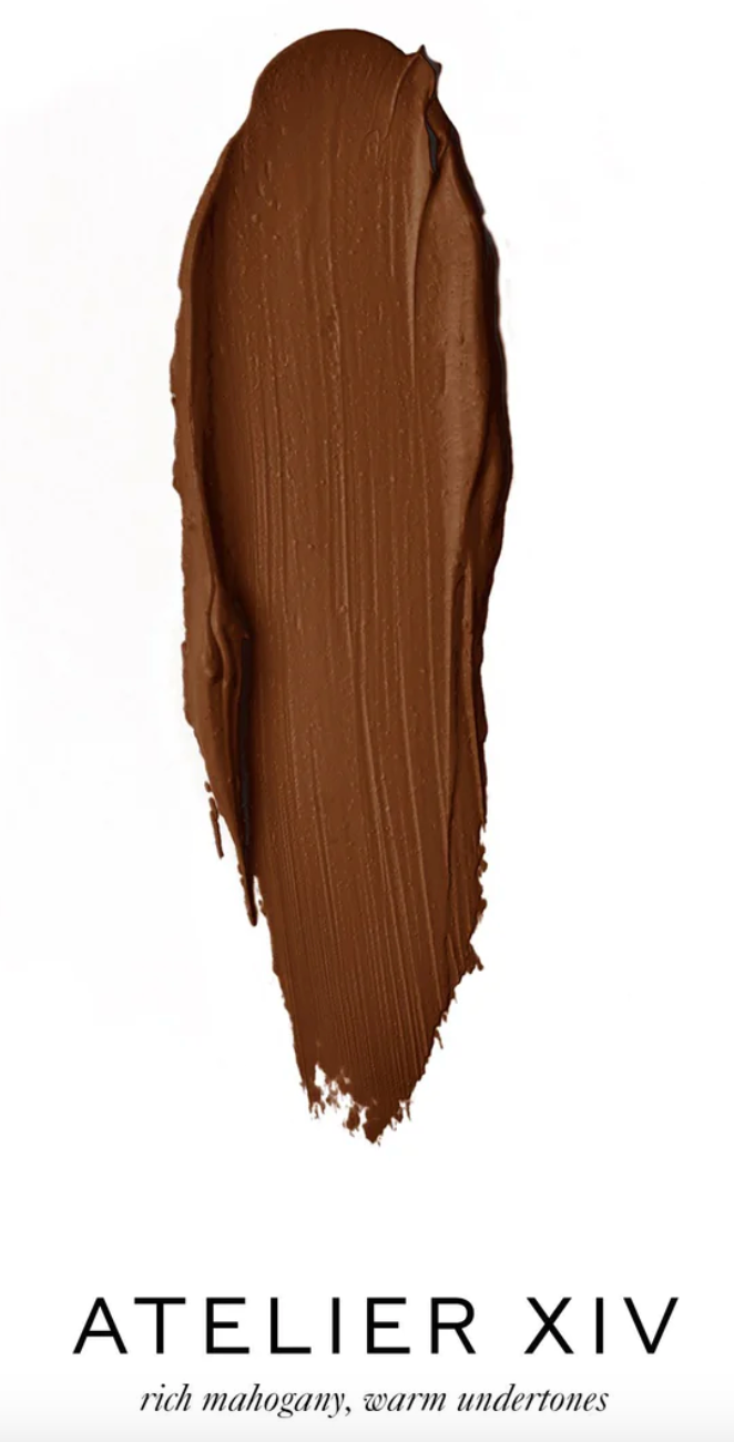 Vital Skin Foundation Stick - Millo