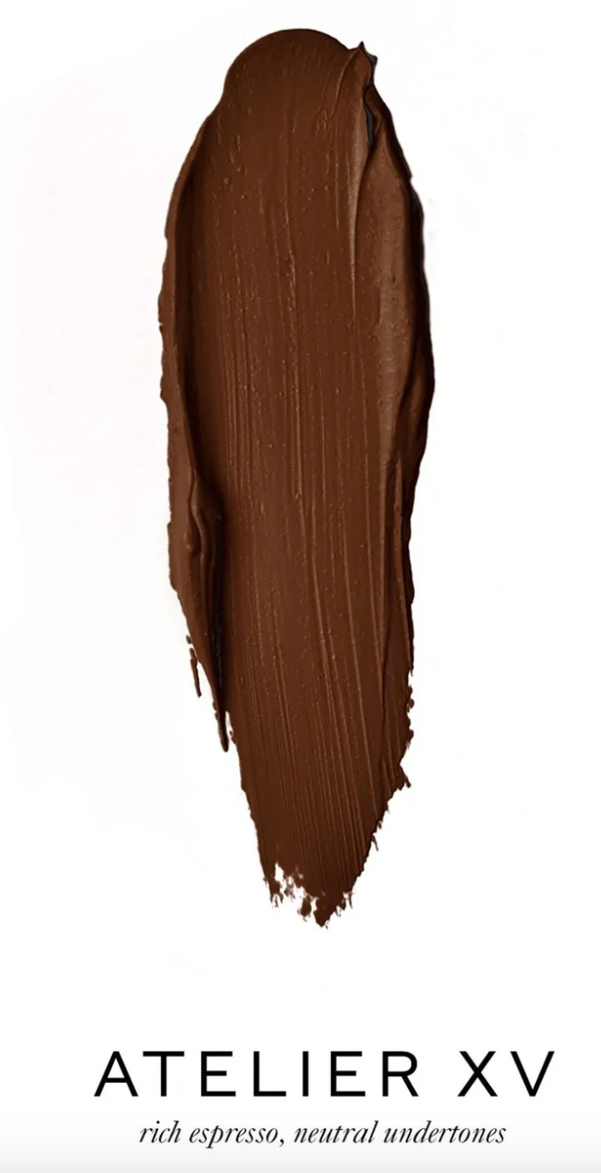 Vital Skin Foundation Stick - Millo