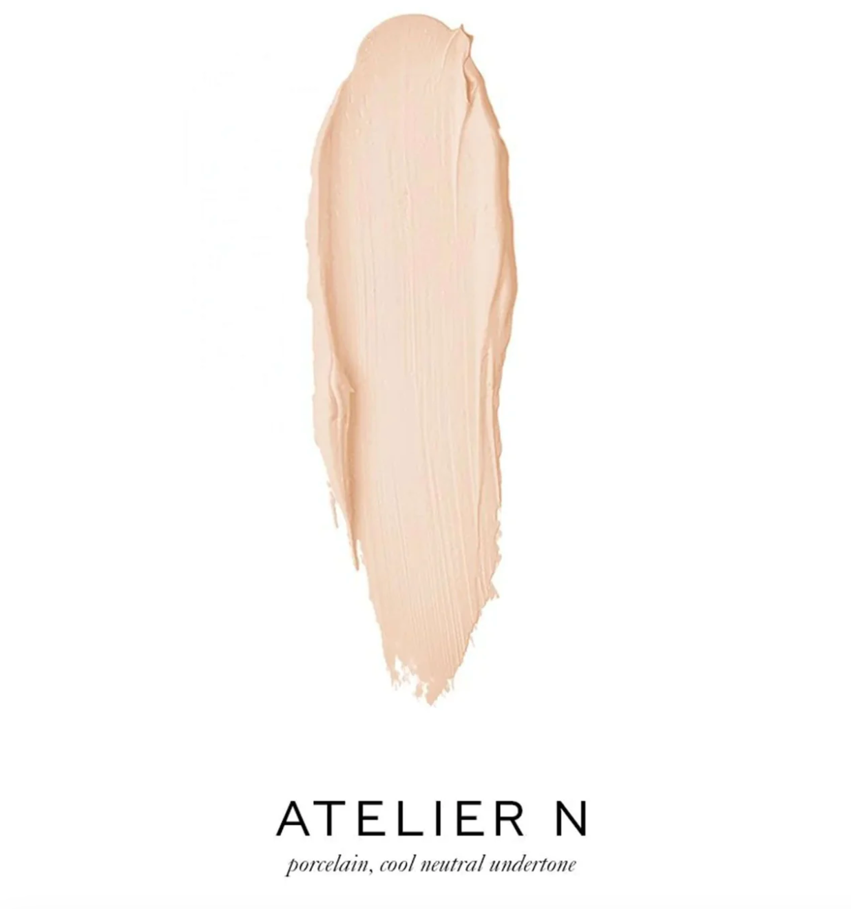 Vital Skin Foundation Stick - Millo
