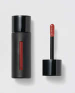 Load image into Gallery viewer, liquid lip balm  Squeaky Clean - Millo 
