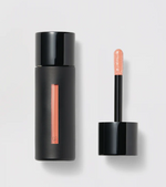 Load image into Gallery viewer, liquid lip balm  Squeaky Clean - Millo 
