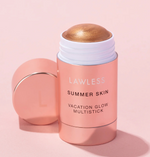 Load image into Gallery viewer, Summer Skin Vacation Glow Multistick - Millo 
