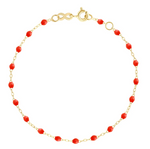 Load image into Gallery viewer, Classic Gigi Bracelet - Millo 

